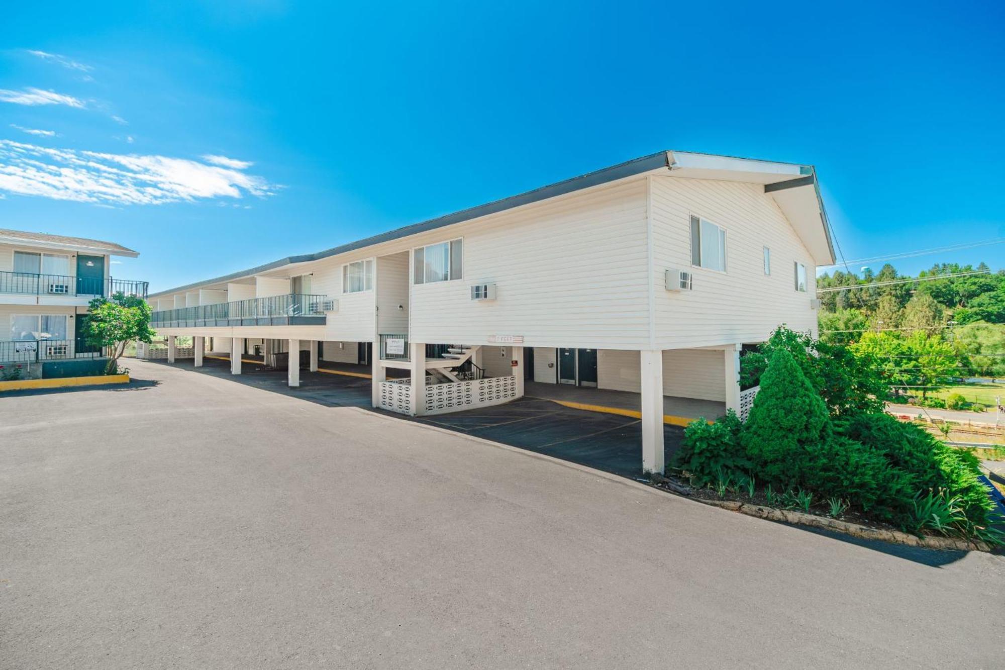 Pullman Garden Inn Экстерьер фото